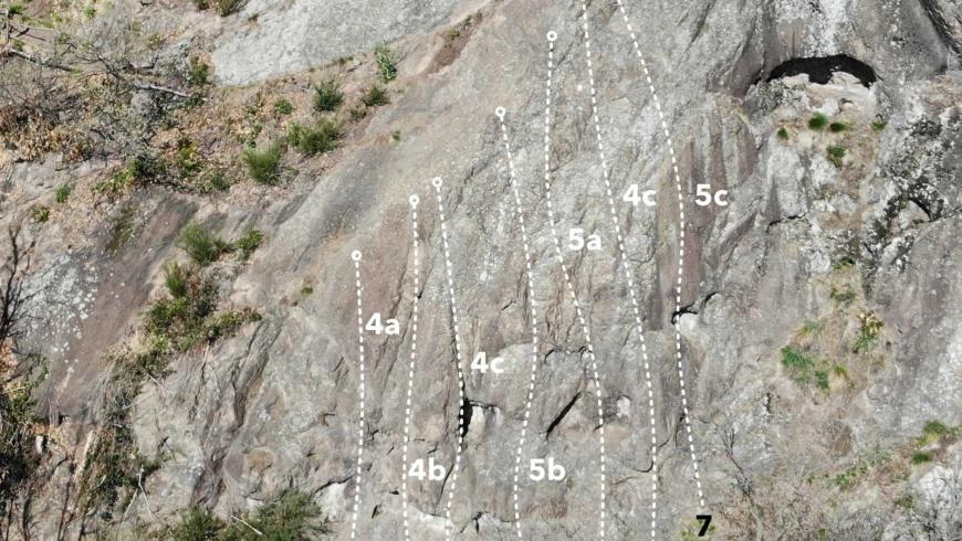 Settore Focolari