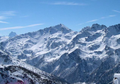 Punta Ramiere